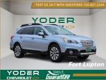 2017 Subaru Outback AWD SUV for sale #P0314B - photo 28