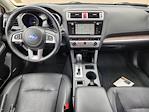 2017 Subaru Outback AWD SUV for sale #P0314B - photo 9