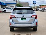 2017 Subaru Outback AWD SUV for sale #P0314B - photo 10