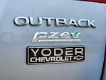 2017 Subaru Outback AWD SUV for sale #P0314B - photo 12