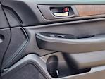 2017 Subaru Outback AWD SUV for sale #P0314B - photo 13