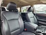 2017 Subaru Outback AWD SUV for sale #P0314B - photo 14