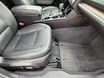 2017 Subaru Outback AWD SUV for sale #P0314B - photo 15