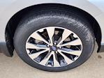 2017 Subaru Outback AWD SUV for sale #P0314B - photo 16