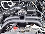 2017 Subaru Outback AWD SUV for sale #P0314B - photo 17