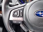 2017 Subaru Outback AWD SUV for sale #P0314B - photo 19