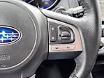 2017 Subaru Outback AWD SUV for sale #P0314B - photo 20