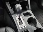 2017 Subaru Outback AWD SUV for sale #P0314B - photo 22