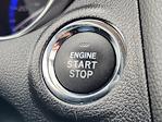 2017 Subaru Outback AWD SUV for sale #P0314B - photo 23