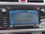 2017 Subaru Outback AWD SUV for sale #P0314B - photo 25