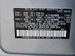 2017 Subaru Outback AWD SUV for sale #P0314B - photo 27