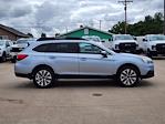 2017 Subaru Outback AWD SUV for sale #P0314B - photo 3