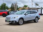 2017 Subaru Outback AWD SUV for sale #P0314B - photo 4