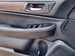 2017 Subaru Outback AWD SUV for sale #P0314B - photo 5