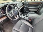 2017 Subaru Outback AWD SUV for sale #P0314B - photo 6