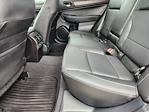 2017 Subaru Outback AWD SUV for sale #P0314B - photo 7