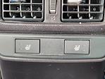 2017 Subaru Outback AWD SUV for sale #P0314B - photo 8