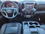 2022 Chevrolet Silverado 2500 Double Cab 4x4 Pickup for sale #P0318 - photo 10