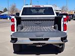 2022 Chevrolet Silverado 2500 Double Cab 4x4 Pickup for sale #P0318 - photo 11