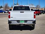 2022 Chevrolet Silverado 2500 Double Cab 4x4 Pickup for sale #P0318 - photo 12