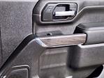 2022 Chevrolet Silverado 2500 Double Cab 4x4 Pickup for sale #P0318 - photo 14