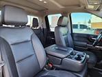 2022 Chevrolet Silverado 2500 Double Cab 4x4 Pickup for sale #P0318 - photo 15