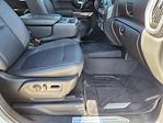 2022 Chevrolet Silverado 2500 Double Cab 4x4 Pickup for sale #P0318 - photo 16