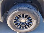 2022 Chevrolet Silverado 2500 Double Cab 4x4 Pickup for sale #P0318 - photo 17