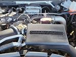 2022 Chevrolet Silverado 2500 Double Cab 4x4 Pickup for sale #P0318 - photo 18