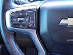 2022 Chevrolet Silverado 2500 Double Cab 4x4 Pickup for sale #P0318 - photo 20