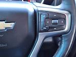 2022 Chevrolet Silverado 2500 Double Cab 4x4 Pickup for sale #P0318 - photo 21