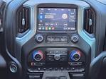 2022 Chevrolet Silverado 2500 Double Cab 4x4 Pickup for sale #P0318 - photo 22