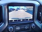 2022 Chevrolet Silverado 2500 Double Cab 4x4 Pickup for sale #P0318 - photo 24