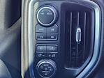 2022 Chevrolet Silverado 2500 Double Cab 4x4 Pickup for sale #P0318 - photo 26