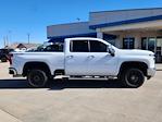 2022 Chevrolet Silverado 2500 Double Cab 4x4 Pickup for sale #P0318 - photo 4