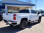 2022 Chevrolet Silverado 2500 Double Cab 4x4 Pickup for sale #P0318 - photo 2