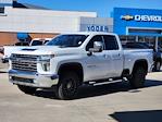 2022 Chevrolet Silverado 2500 Double Cab 4x4 Pickup for sale #P0318 - photo 5