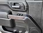 2022 Chevrolet Silverado 2500 Double Cab 4x4 Pickup for sale #P0318 - photo 6