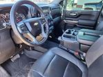 2022 Chevrolet Silverado 2500 Double Cab 4x4 Pickup for sale #P0318 - photo 7