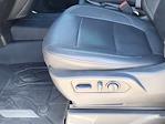 2022 Chevrolet Silverado 2500 Double Cab 4x4 Pickup for sale #P0318 - photo 8