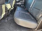 2022 Chevrolet Silverado 2500 Double Cab 4x4 Pickup for sale #P0318 - photo 9