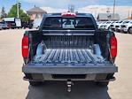 2019 Chevrolet Colorado Crew Cab 4WD Pickup for sale #P0322 - photo 10