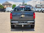 2019 Chevrolet Colorado Crew Cab 4WD Pickup for sale #P0322 - photo 11