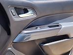2019 Chevrolet Colorado Crew Cab 4WD Pickup for sale #P0322 - photo 13