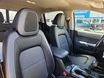2019 Chevrolet Colorado Crew Cab 4WD Pickup for sale #P0322 - photo 14