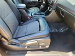 2019 Chevrolet Colorado Crew Cab 4WD Pickup for sale #P0322 - photo 15