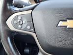 2019 Chevrolet Colorado Crew Cab 4WD Pickup for sale #P0322 - photo 18