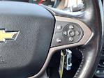 2019 Chevrolet Colorado Crew Cab 4WD Pickup for sale #P0322 - photo 19