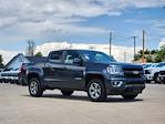 2019 Chevrolet Colorado Crew Cab 4WD Pickup for sale #P0322 - photo 3