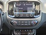 2019 Chevrolet Colorado Crew Cab 4WD Pickup for sale #P0322 - photo 20